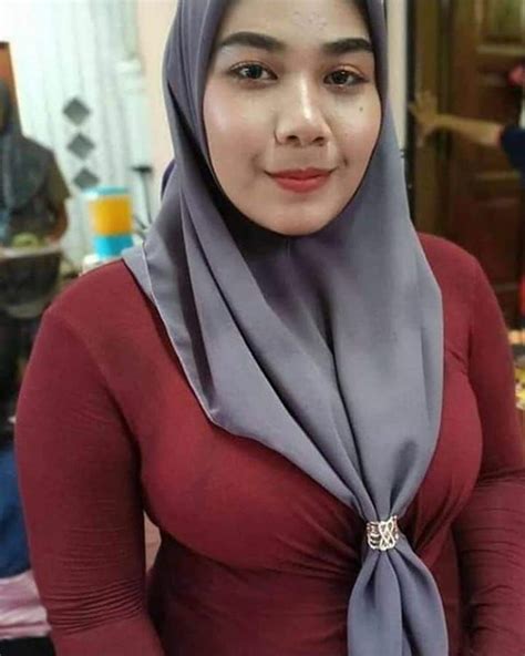 bokep jilbab di kosan|Jilbab tobrut 1 pulang kuliah main di kosan » BOKEP24.COM